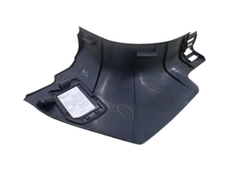 ACABAMENTO SOLEIRA DIANTEIRA ESQUERDA KICKS 2017/2024