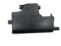 Caixa Ressonador Tampa Motor Kicks Ano 2022 a 2025