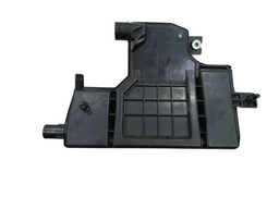 CAIXA RESSONADOR TAMPA MOTOR KICKS ANO 2022 A 2025