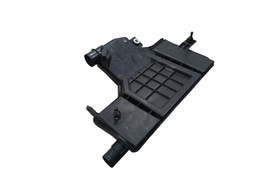 CAIXA RESSONADOR TAMPA MOTOR KICKS ANO 2022 A 2025