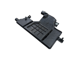 CAIXA RESSONADOR TAMPA MOTOR KICKS ANO 2022 A 2025