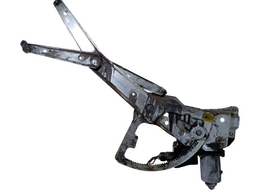 Máquina Vidro Elétrica Dianteira Direita Omega 1992 a 1998