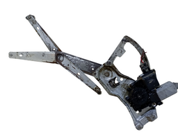 MÁQUINA VIDRO ELÉTRICA DIANTEIRA DIREITA OMEGA 1992 A 1998