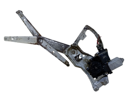 MÁQUINA VIDRO ELÉTRICA DIANTEIRA DIREITA OMEGA 1992 A 1998