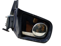 Retrovisor Elétrico Direito Omega Suprema 1992 1993 a 1998