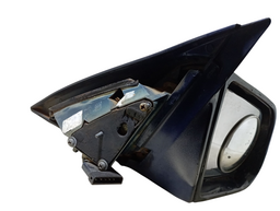 RETROVISOR ELÉTRICO DIREITO OMEGA SUPREMA 1992 1993 A 1998