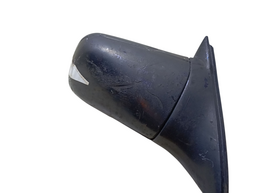 RETROVISOR ELÉTRICO DIREITO OMEGA SUPREMA 1992 1993 A 1998