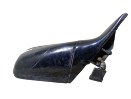 RETROVISOR ELÉTRICO DIREITO OMEGA SUPREMA 1992 1993 A 1998