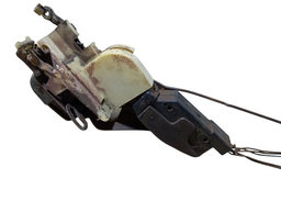 FECHADURA PORTA DIANTEIRA DIREITA OMEGA SUPREMA 1992 A 1998