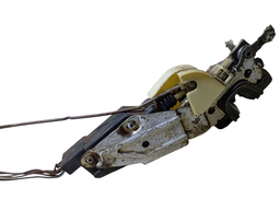 FECHADURA PORTA DIANTEIRA DIREITA OMEGA SUPREMA 1992 A 1998