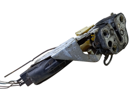 Fechadura Porta Dianteira Direita Omega Suprema 1992 a 1998