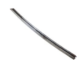 GUIA VIDRO PORTA DIANTEIRA DIREITA SUPREMA ÔMEGA 1992 A 1998