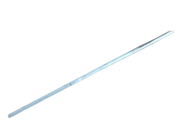 Pestana Externa Dianteira Direita Omega Suprema 1992 a 1998