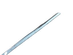 PESTANA EXTERNA DIANTEIRA DIREITA OMEGA SUPREMA 1992 A 1998