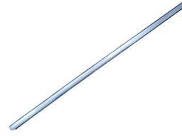 Pestana Externa Traseira Esquerda Omega 1992 a 1998