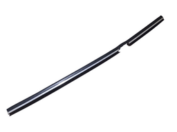 PESTANA INTERNA TRASEIRA ESQUERDA OMEGA 1992 A 1998