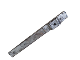 GUIA VIDRO PORTA DIANTEIRA ESQUERDA OMEGA 1992 A 1998