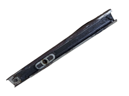 Guia Vidro Porta Dianteira Esquerda Omega 1992 a 1998