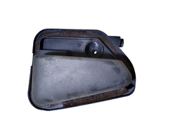 Maçaneta Int. Diant/Tras Esquerda Omega Suprema 1992 a 1998