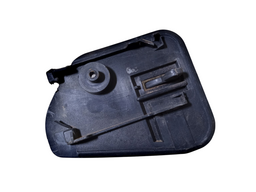 MAÇANETA INT. DIANT/TRAS ESQUERDA OMEGA SUPREMA 1992 A 1998