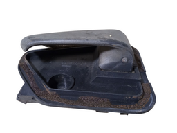 MAÇANETA INT. DIANT/TRAS ESQUERDA OMEGA SUPREMA 1992 A 1998