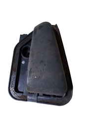 MAÇANETA INT. DIANT/TRAS ESQUERDA OMEGA SUPREMA 1992 A 1998