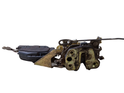 Fechadura Porta Dianteira Esquerda Omega 1993 1994 a 1998