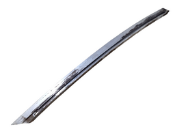 GUIA VIDRO DIANTEIRO ESQUERDO OMEGA 1992 A 1998