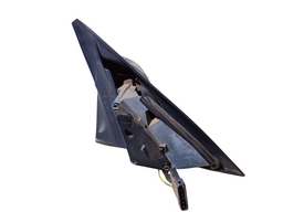 RETROVISOR DIREITO OMEGA 1992 A 1998 ELÉTRICO