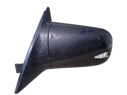 RETROVISOR DIREITO OMEGA 1992 A 1998 ELÉTRICO