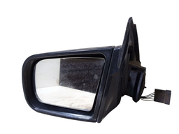 Retrovisor Direito Omega 1992 a 1998 Elétrico