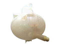 RESERVATÓRIO AGUA RADIADOR ORIGINAL ARGO CRONOS NOVA STRADA