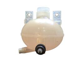 RESERVATÓRIO AGUA RADIADOR ORIGINAL ARGO CRONOS NOVA STRADA