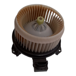 Motor Ar Forçado Onix Prisma Spin Cobalt 2012/2020 Plug 2cm
