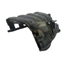 COLETOR ADMISSÃO KICKS 2017 A 2024 VERSA 1.6 16V 2021 2022/