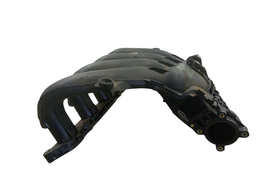COLETOR ADMISSÃO KICKS 2017 A 2024 VERSA 1.6 16V 2021 2022/