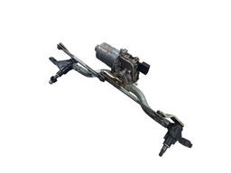 MOTOR LIMP TR SANDERO 15/ CAPTUR /24 KWID ZOE /22 KICKS 17/