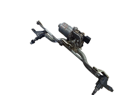 MOTOR LIMP TR SANDERO 15/ CAPTUR /24 KWID ZOE /22 KICKS 17/
