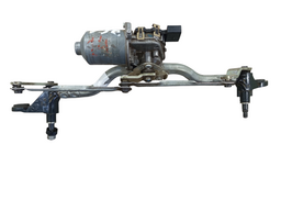 Motor Limp Tr Sandero 15/ Captur /24 Kwid Zoe /22 Kicks 17/