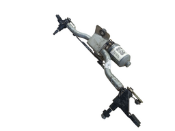 MOTOR LIMP TR SANDERO 15/ CAPTUR /24 KWID ZOE /22 KICKS 17/
