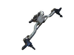 MOTOR LIMP TR SANDERO 15/ CAPTUR /24 KWID ZOE /22 KICKS 17/