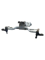 MOTOR LIMP TR SANDERO 15/ CAPTUR /24 KWID ZOE /22 KICKS 17/