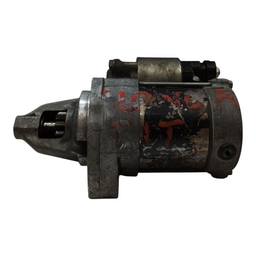 Motor Partida Arranque Fit 1.4 1.5 2004 a 2008 42800095