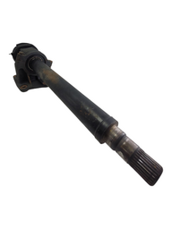 Semi Eixo Lado Direito Volvo S40 2.0 1995 2004 t010704
