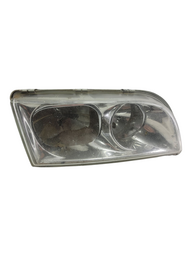 Farol Dianteiro Direito Volvo S40 V40 1997 2004 14909000r