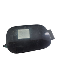 Portinhola Tanque Combustivel Range Rover Sport 2006 2013   