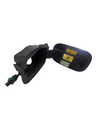 PORTINHOLA TANQUE COMBUSTIVEL RANGE ROVER SPORT 2006 2013   
