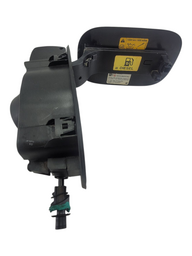 PORTINHOLA TANQUE COMBUSTIVEL RANGE ROVER SPORT 2006 2013   