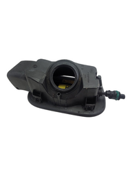 PORTINHOLA TANQUE COMBUSTIVEL RANGE ROVER SPORT 2006 2013   
