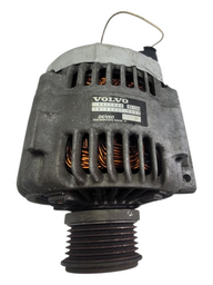 Alternador Volvo S40 V40 1996 2004 Original 14v 120a 9472908